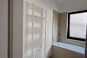 Erstbezug nach Sanierung: Charmante 2-Zimmer-Wohnung im 2. OG in Krefeld-Stadtmitte – Nordstraße 23, 47798 Stadtmitte, Krefeld – Vorschaubild 1
