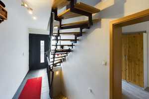 Wohnen in bester Lage - Mehrgenerationshaus - 318 m² Wohnfläche - Flexibel nutzbar! – Recklinghausen (Kreis) – Vorschaubild 19