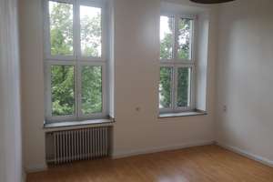 Helle 4 Zimmer Wohnung in zentralster Lage – Kaiserplatz 8, 52062 Kaiserplatz, Aachen – Vorschaubild 5