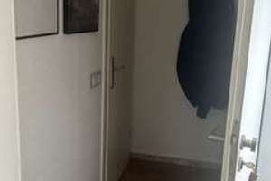 DG, 49 m² – 2 ZKB zwischen Nordpark & Schloßhof – Die vollständige Adresse der Immobilie erhältst du vom Anbieter., 33613 Mitte, Bielefeld – Vorschaubild 14