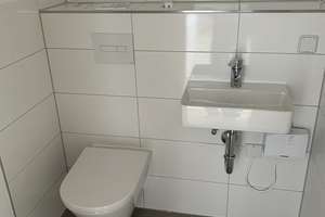 Attraktive Wohnung mit Wintergarten! – Streitstr. 20a, 13587 Hakenfelde, Berlin – Vorschaubild 8