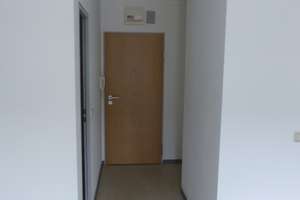 Schöne  1-Zimmer-Wohnung in Trier Nähe der Innenstadt – 54295 Kürenz, Trier – Vorschaubild 2