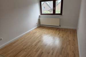 Helle, sanierte 4-Zimmer-Wohnung im ruhigen 2-Familienhaus – Vogelsang 17, 30459 Oberricklingen, Hannover – Vorschaubild 6