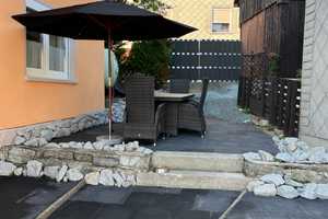 3 Fam. Haus – Hof (Kreis) – Vorschaubild 24