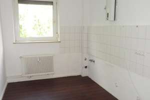 HB-Walle: 3-Zi-Erdgeschoss-Wohnung zum Verkauf – Almatastraße 11, 28219 Walle (Ortsteil), Bremen – Vorschaubild 8