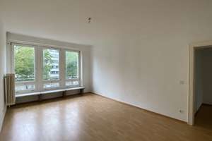 Eigentumswohnung im denkmalgeschützten Ensemble mit Aufzug und Erbbaurecht, Berlin-Friedrichshain – Die vollständige Adresse der Immobilie erhältst du vom Anbieter., 10243 Friedrichshain, Berlin – Vorschaubild 12