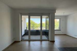 Schöne helle, moderne,  4-Zimmer-Wohnung  - 2 Loggia - am Münchner Westkreuz - POZ – Die vollständige Adresse der Immobilie erhältst du vom Anbieter., 81243 Aubing-Süd, München – Vorschaubild 7