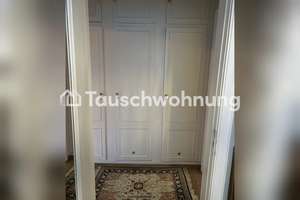 Tauschwohnung: Tausche meine Flat in Hamburg-Nord – Die vollständige Adresse der Immobilie erhältst du vom Anbieter., 20251 Eppendorf, Hamburg – Vorschaubild 8