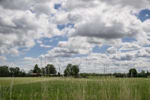 Bogenhausen-Englschalking! Lichterfülltes Einfamilienhaus auf sonnigem Grund – Die vollständige Adresse der Immobilie erhältst du vom Anbieter., 81929 Daglfing, München – Vorschaubild 37