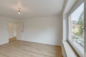 Buena Essential M | 65m² Wohnung mit 2 Zimmern in München – Georgenschwaigstraße 6, 80807 Milbertshofen, München – Vorschaubild 12