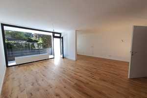 Erstbezug nach Sanierung: 3-Zi / offene Küche / hell / mit großem Balkon – Volpinistr 74, 80638 München – Vorschaubild 4