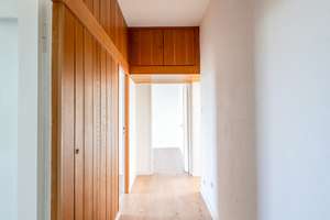 3-Zimmer-Wohnung mit Balkon im Herzen von Kreuzberg – Die vollständige Adresse der Immobilie erhältst du vom Anbieter., 10969 Kreuzberg, Berlin – Vorschaubild 8