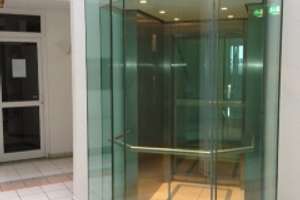 *Provisionsfrei* 1-Zimmer Wohnungen mit Küche und Balkon in Wiesbaden – Die vollständige Adresse der Immobilie erhältst du vom Anbieter., 65197 Rheingauviertel / Hollerborn, Wiesbaden – Vorschaubild 4