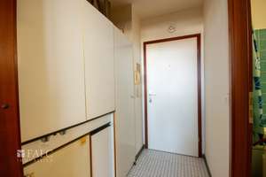 Einmaliges Apartment - einmalige Lage – Die vollständige Adresse der Immobilie erhältst du vom Anbieter., 50823 Neuehrenfeld, Köln – Vorschaubild 3