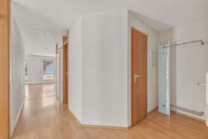Attraktive 3-Zimmer-Wohnung mit offenem Wohnbereich, Balkon und Stellplatz – Die vollständige Adresse der Immobilie erhältst du vom Anbieter., 70619 Sillenbuch (Ortsteil), Stuttgart – Vorschaubild 24