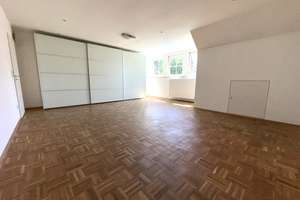 Exklusives Einfamilienhaus in Allach-Untermenzing  mit großen Garten und Pool und Einliegerwohnung – Blumenbachstraße 3, 80999 Untermenzing, München – Vorschaubild 36