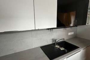 Hochwertige 2-Zimmer Wohnung in den Erphohöfen – Die vollständige Adresse der Immobilie erhältst du vom Anbieter., 48155 Mauritz-Mitte, Münster – Vorschaubild 2