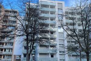 Property thumbnail 10