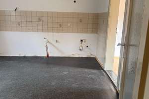 Handwerkerhaus mit 6 Zimmern in Muhr am See – Eichenstraße 12, 91735 Muhr am See – Vorschaubild 10
