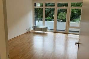 Atemberaubende modernisierte 2-Zimmer Wohnung in Hamburg (22297) – Mexikoring 5-17, 22297 Winterhude, Hamburg – Vorschaubild 2