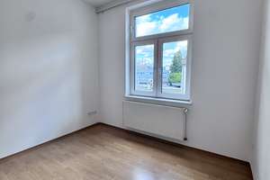 5-Zimmer-Wohnung in Rüttenscheid mit Glasfaseranschluß, Balkonkraftwerk möglich, Klimaanlage möglich – Rosastr. 14, 45130 Rüttenscheid, Essen – Vorschaubild 24