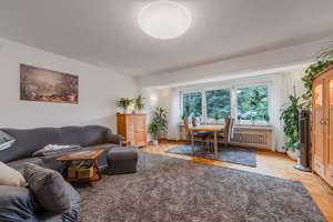 Wohnen am Ruhrtal! – Die vollständige Adresse der Immobilie erhältst du vom Anbieter., 44879 Dahlhausen, Bochum – Vorschaubild 1