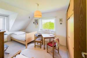 Zuhause in Weding – Die vollständige Adresse der Immobilie erhältst du vom Anbieter., 24976 Handewitt – Vorschaubild 9