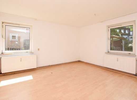 Eigentumswohnung Salzgitter - ImmobilienScout24