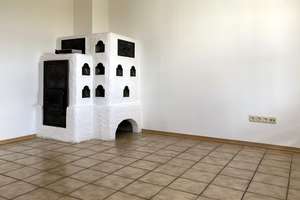 2-Zimmer-Maisonette-Wohnung in Weng-Fahrenzhausen mit Balkon und eigener Garage – ideal fü – Die vollständige Adresse der Immobilie erhältst du vom Anbieter., 85777 Fahrenzhausen – Vorschaubild 10