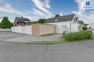 Energieeffizienzklasse B: Einfamilienhaus in St. Augustin mit Garten, Garage und zwei Stellplätzen – Die vollständige Adresse der Immobilie erhältst du vom Anbieter., 53757 Sankt Augustin – Vorschaubild 23