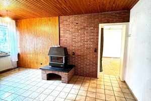 Charmantes
Einfamilienhaus in Kürten - Biesfeld – Rheinisch-Bergischer Kreis – Vorschaubild 17