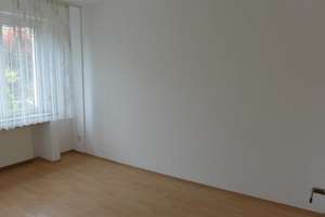 Zweifamilienhaus mit ausgebautem Dachgeschoss in ruhiger Lage mit guter Anbindung – Die vollständige Adresse der Immobilie erhältst du vom Anbieter., 40231 Lierenfeld, Düsseldorf – Vorschaubild 15