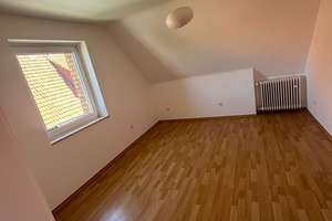 Platz für neue Ideen: 3-Zimmer-Wohnung in Bielefeld-Brackwede – Südstraße 107, 33647 Brackwede, Bielefeld – Vorschaubild 6