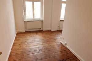 Montag (22.9.) besichtigen! Teilgewerbl. Altbau nahe Volkspark Friedrichshain / Freelancer welcome – Berlin – Vorschaubild 3