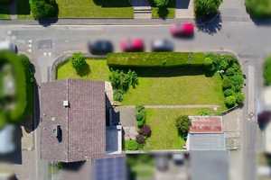 Familienväter aufgepasst!
Schönes Einfamilienhaus mit potential – Euskirchen (Kreis) – Vorschaubild 25