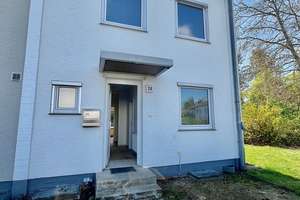 Zuhause in Heusenstamm – Mittelweg 24, 63150 Heusenstamm – Vorschaubild 2