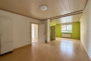 Zweifamilienhaus mit vielseitigem Potenzial in ruhiger Lage von Westhofen – Die vollständige Adresse der Immobilie erhältst du vom Anbieter., 67593 Westhofen – Vorschaubild 12