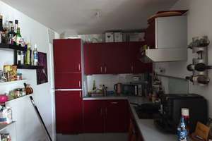 Wunderschöne 1,5-Zimmer-Wohnung in Köln-Sürth zum 15.7.2026 – Ober Buschweg 6, 50999 Sürth, Köln – Vorschaubild 3