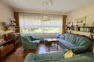Halle-Innenstadt: Originale Villa zum Sanieren, für 1 bis 3 Familien, großes Park-Naturgrundst – Ratswerder 8, 6110 Südliche Innenstadt, Halle (Saale) – Vorschaubild 21