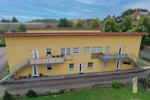 Zwei top gepflegte Mehrfamilienhäuser als attraktive Kapitalanlage! – Magdeburger Str. 73 und 75, 39340 Haldensleben – Vorschaubild 6