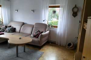 Gepflegtes 6-Zimmer-Einfamilienhaus in Aulendorf – Enzianweg 15, 88326 Ravensburg (Kreis) – Vorschaubild 5