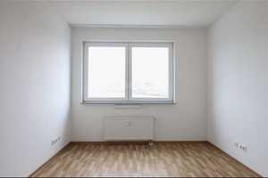 Nachmieter gesucht – Helle 2‑Zimmer‑Wohnung in Mannheim‑Lindenhof (ab 15.09.2025)  – Windeckstraße X, 68163 Mannheim – Vorschaubild 4