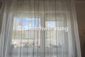 Tauschwohnung: Tausche 3-Zimmer-Flat in Langenhagen gegen 3-Z in Hannover – Hindenburgstraße 113, 30851 Langenhagen – Vorschaubild 4