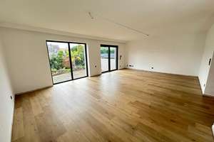 Gepflegtes Reihenendhaus mit Garage in ruhiger Wohnlage im Kempener Süden – Die vollständige Adresse der Immobilie erhältst du vom Anbieter., 47906 Kempen – Vorschaubild 8