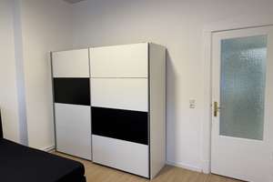 3-Zimmer-Wohnung in Bremerhaven Geestemünde – Georg-Seebeck-Straße 46, 27570 Geestemünde, Bremerhaven – Vorschaubild 3