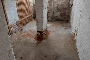 Property thumbnail 38