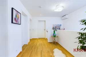 *Luxus pur! - Bauhaus-Villa mit High-End Ausstattung & Wellness* – Die vollständige Adresse der Immobilie erhältst du vom Anbieter., 84503 Altötting – Vorschaubild 23