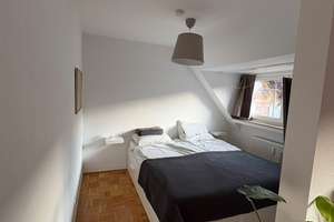 2-Zimmer-Wohnung in Essen-Werden – Heckstraße 24, 45239 Werden, Essen – Vorschaubild 8