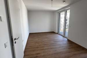 Attraktive Wohnung in Aachen-Burtscheid – Burtscheider Str. 23 a, 52066 Burtscheider Abtei, Aachen – Vorschaubild 4