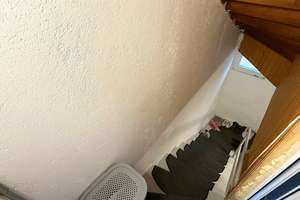 +++Großes Grundstück, zwei Wohneinheiten & viel Platz für Ihre Familie!+++ – Die vollständige Adresse der Immobilie erhältst du vom Anbieter., 75428 Illingen – Vorschaubild 23